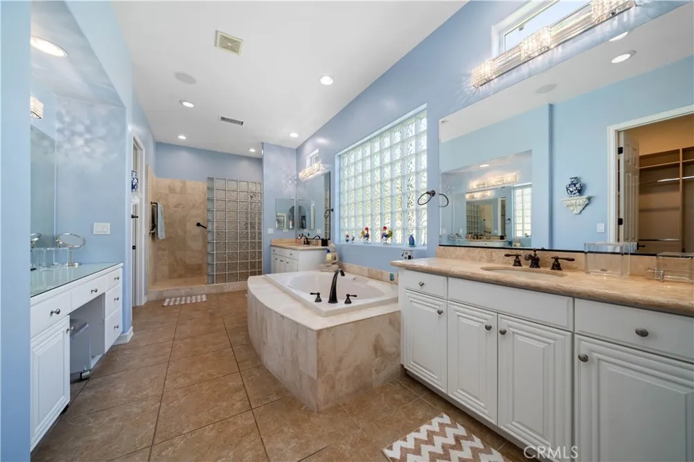 138 Royal Saint Georges Way Rancho Mirage, CA 92270