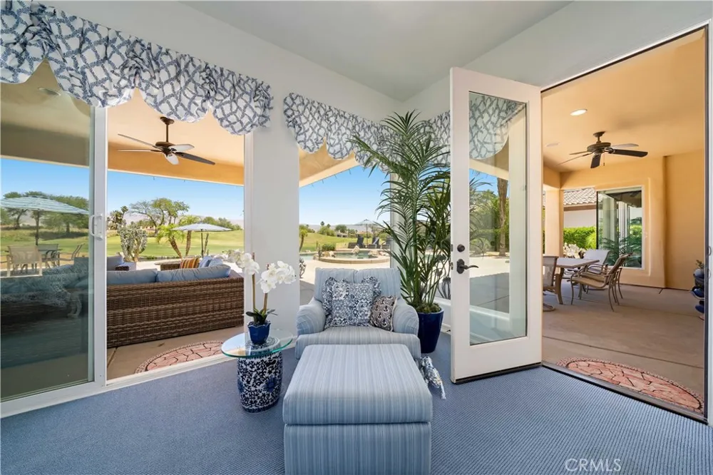 138 Royal Saint Georges Way Rancho Mirage, CA 92270
