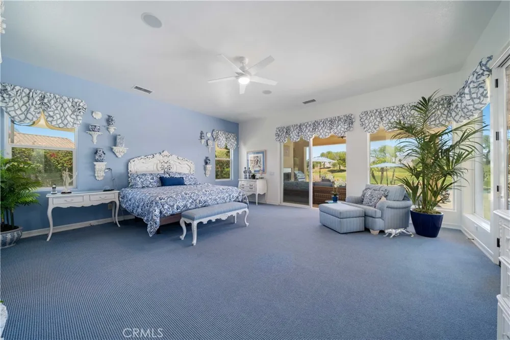138 Royal Saint Georges Way Rancho Mirage, CA 92270