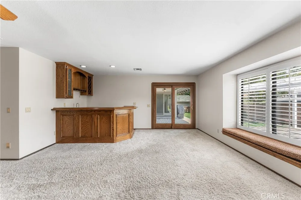 41628 Crispi Lane Quartz Hill, CA 93536