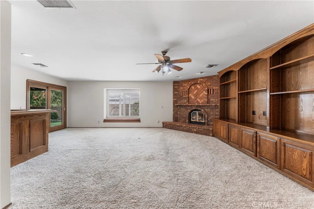 41628 Crispi Lane Quartz Hill, CA 93536