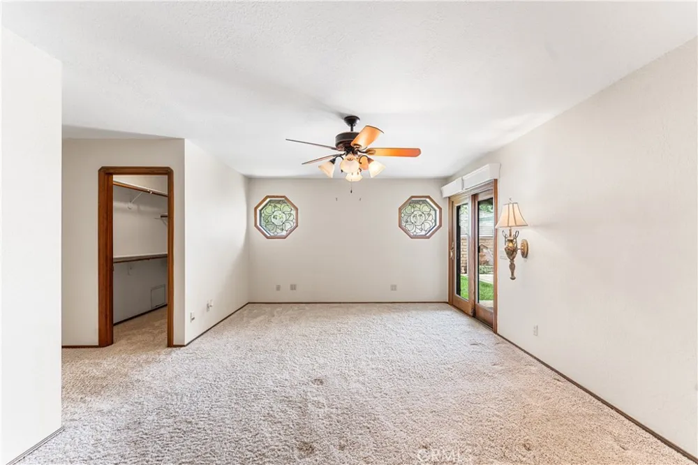 41628 Crispi Lane Quartz Hill, CA 93536