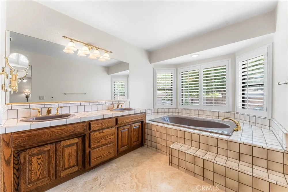 41628 Crispi Lane Quartz Hill, CA 93536