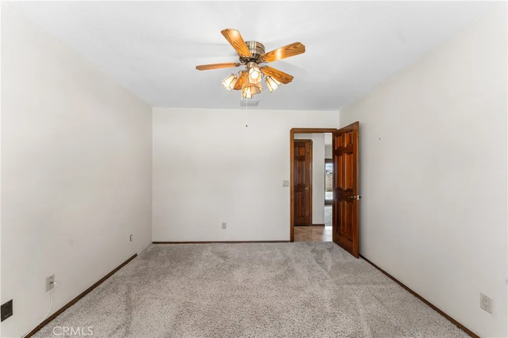 41628 Crispi Lane Quartz Hill, CA 93536