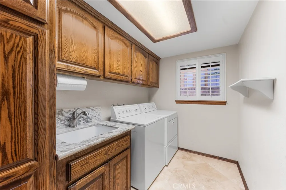 41628 Crispi Lane Quartz Hill, CA 93536