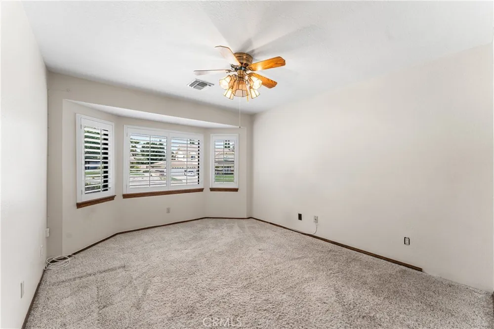 41628 Crispi Lane Quartz Hill, CA 93536