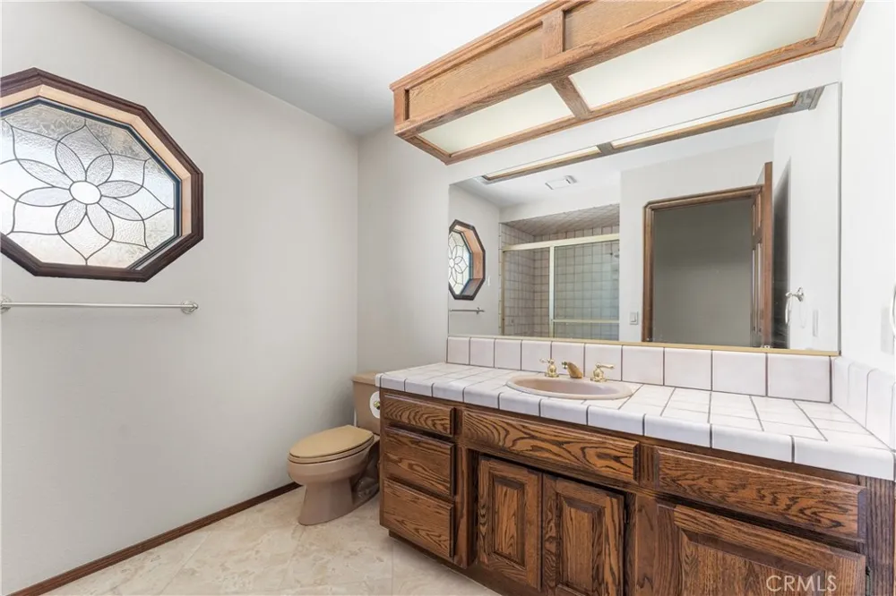 41628 Crispi Lane Quartz Hill, CA 93536