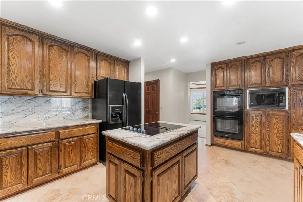 41628 Crispi Lane Quartz Hill, CA 93536