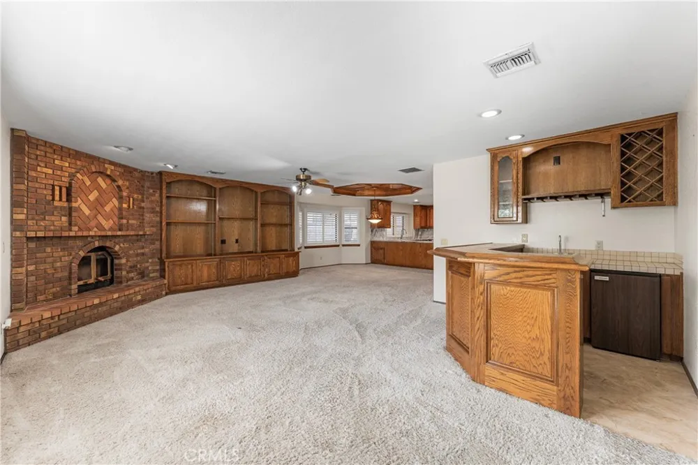 41628 Crispi Lane Quartz Hill, CA 93536