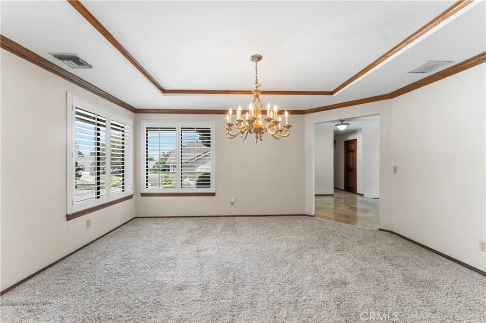 41628 Crispi Lane Quartz Hill, CA 93536