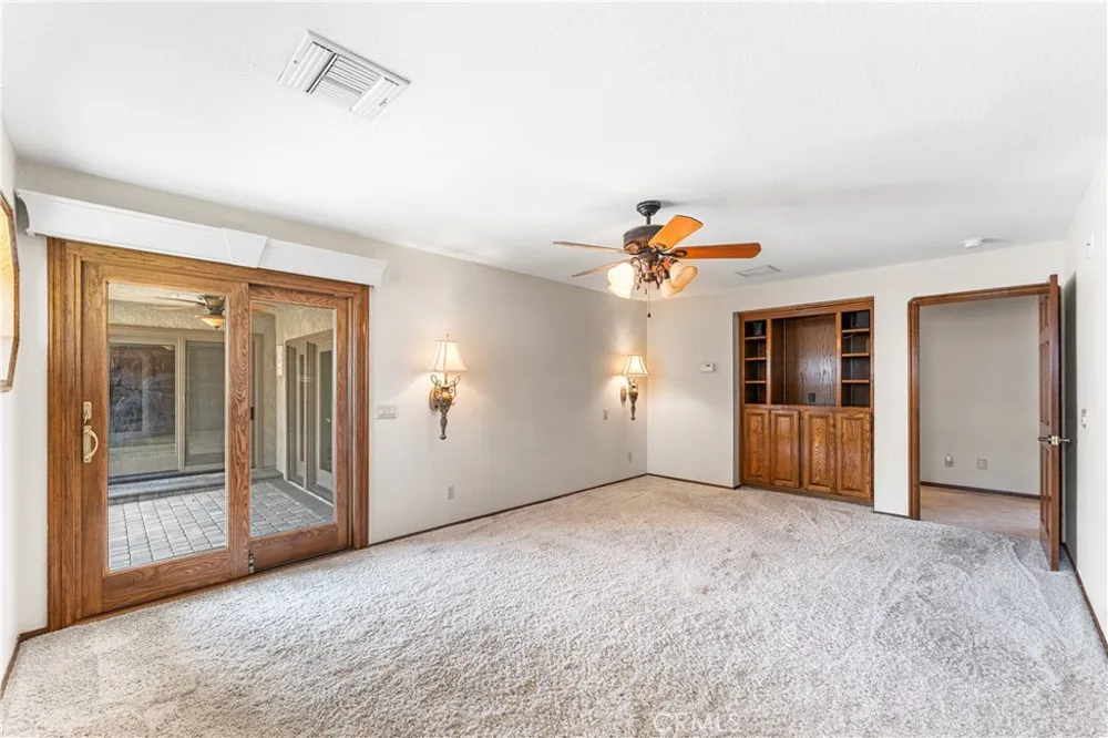 41628 Crispi Lane Quartz Hill, CA 93536