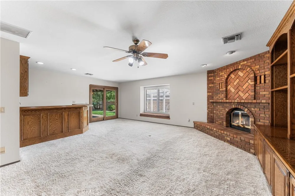 41628 Crispi Lane Quartz Hill, CA 93536
