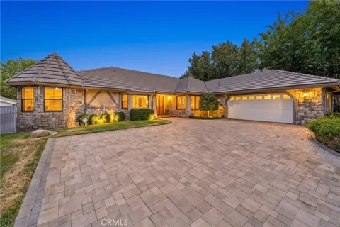 41628 Crispi Lane