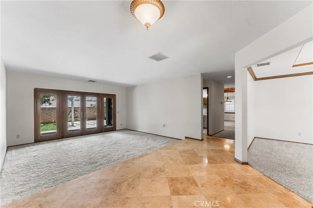 41628 Crispi Lane Quartz Hill, CA 93536
