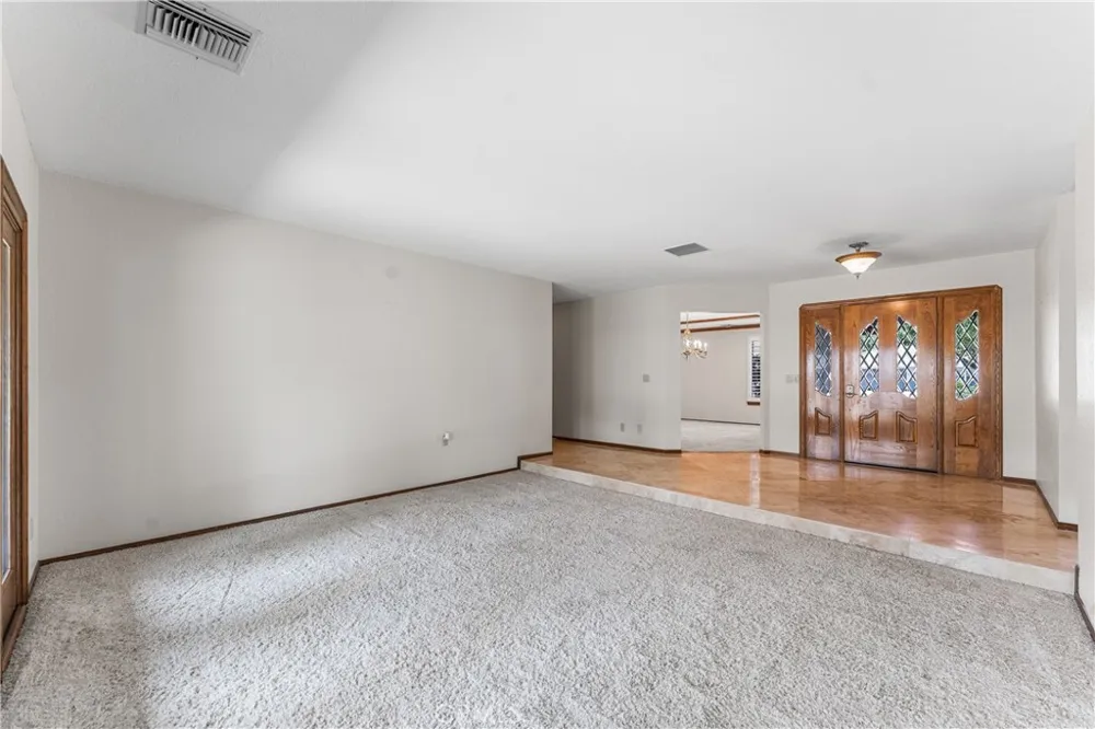41628 Crispi Lane Quartz Hill, CA 93536