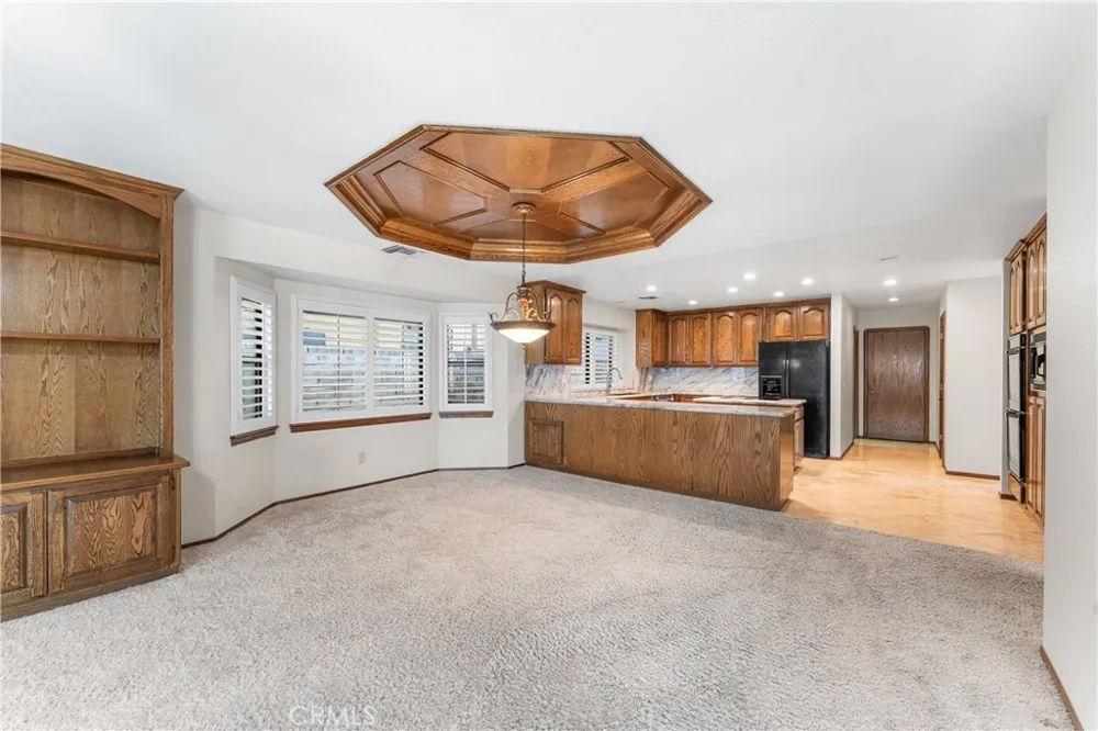 41628 Crispi Lane Quartz Hill, CA 93536