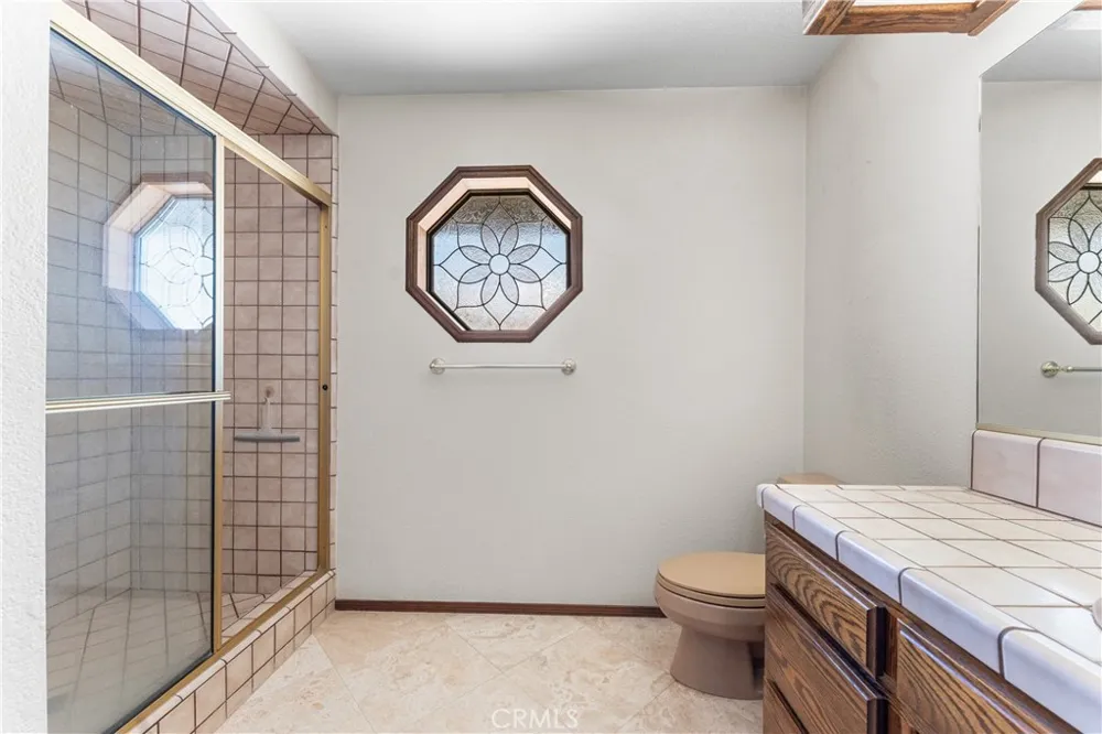 41628 Crispi Lane Quartz Hill, CA 93536