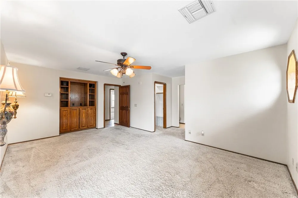 41628 Crispi Lane Quartz Hill, CA 93536