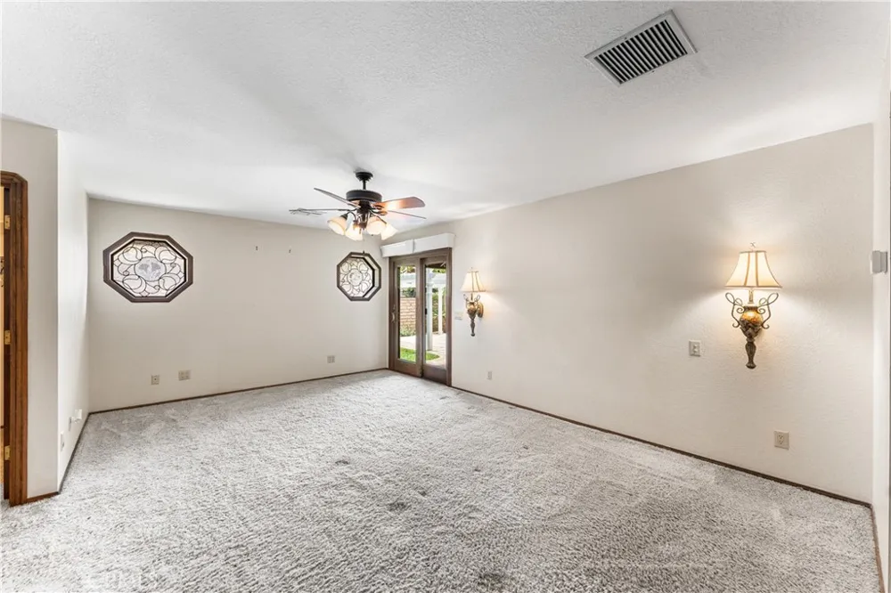 41628 Crispi Lane Quartz Hill, CA 93536