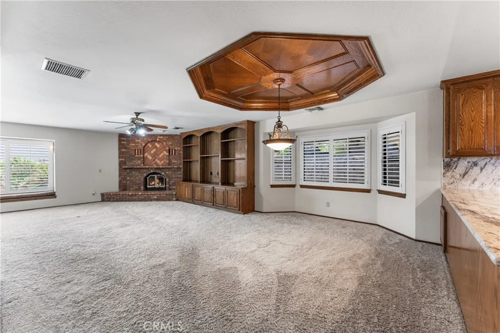 41628 Crispi Lane Quartz Hill, CA 93536