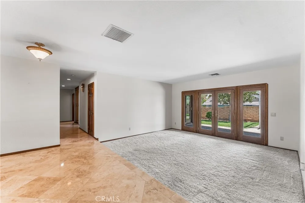 41628 Crispi Lane Quartz Hill, CA 93536