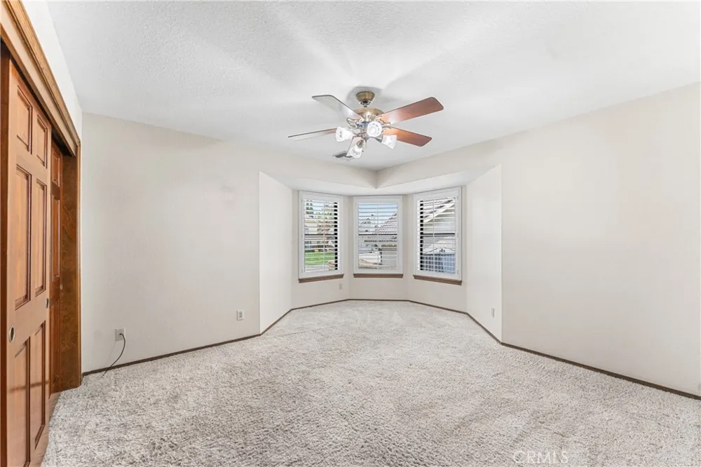 41628 Crispi Lane Quartz Hill, CA 93536