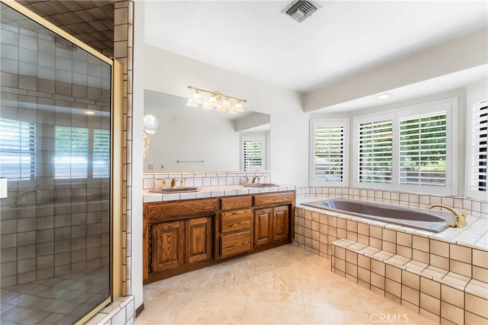 41628 Crispi Lane Quartz Hill, CA 93536