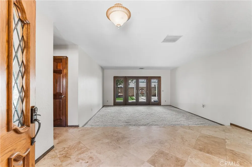 41628 Crispi Lane Quartz Hill, CA 93536