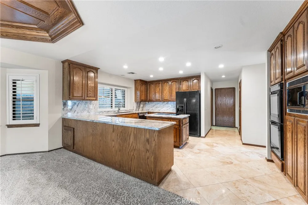 41628 Crispi Lane Quartz Hill, CA 93536