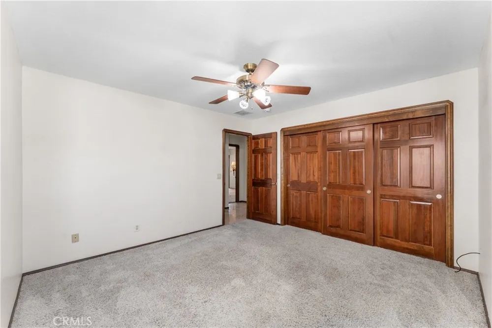 41628 Crispi Lane Quartz Hill, CA 93536