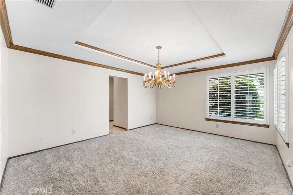 41628 Crispi Lane Quartz Hill, CA 93536