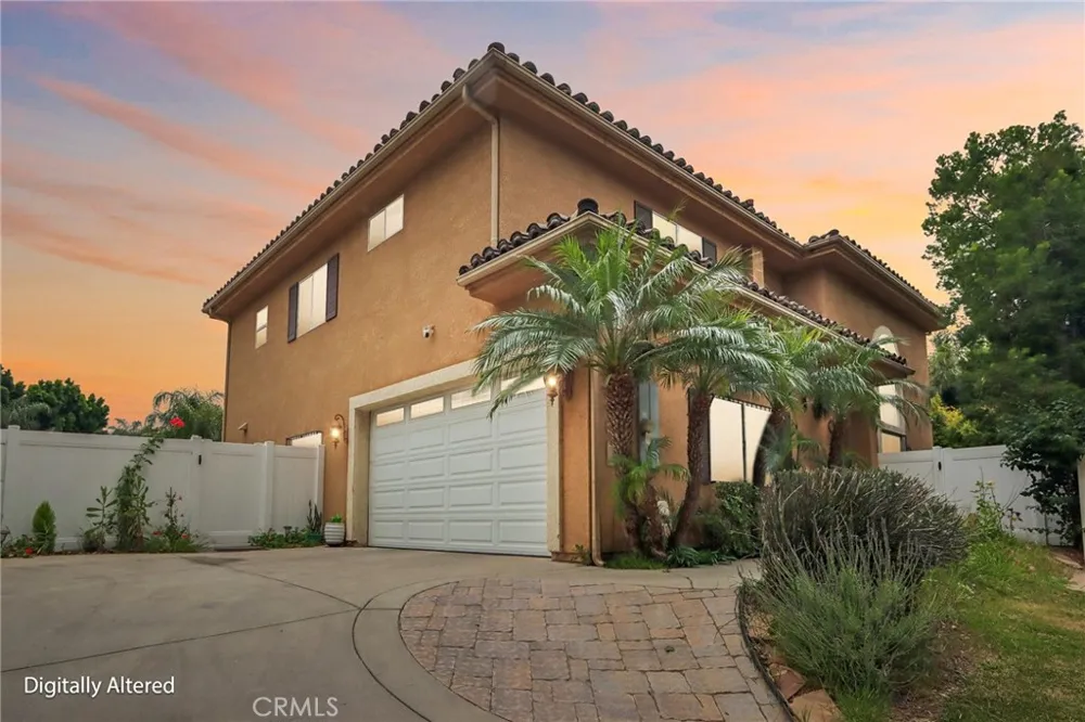 6921 Kian Court Van Nuys, CA 91406
