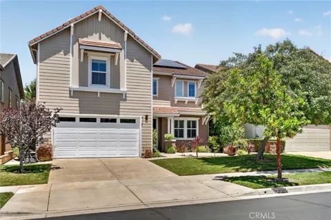 26525 Craftsmen Court