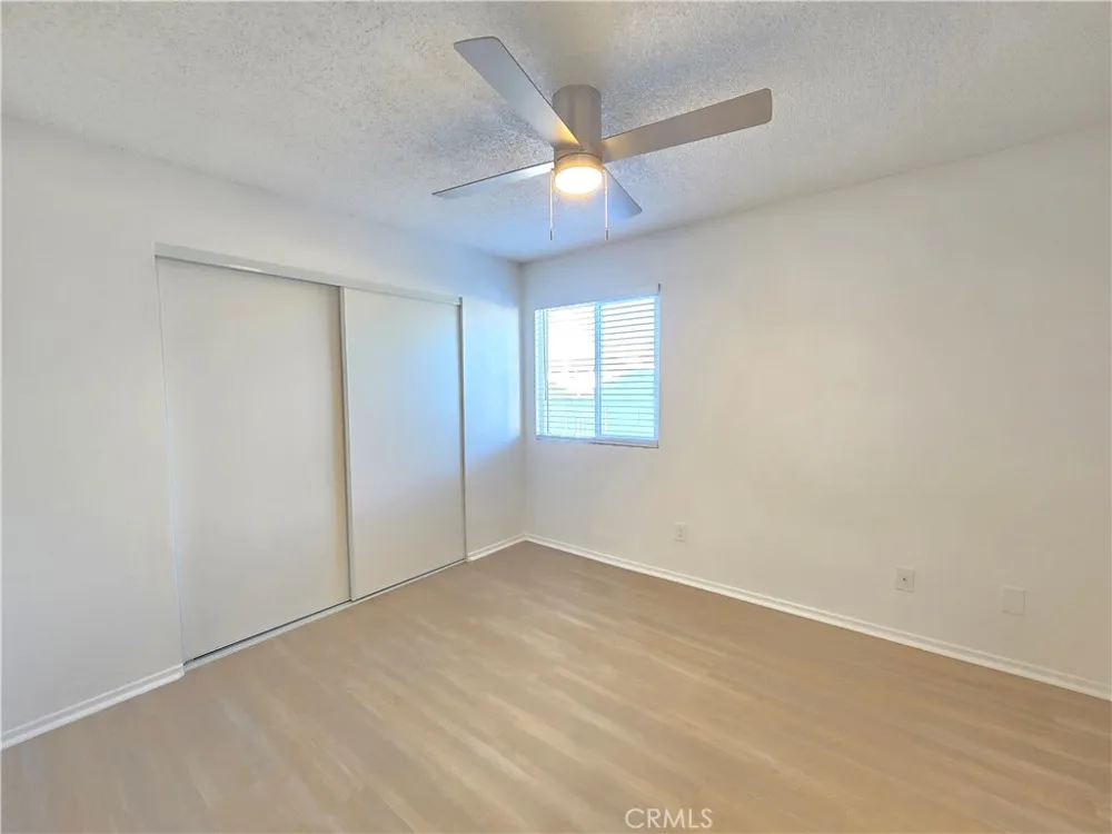 8249 Catalpa Avenue #A Kern, CA 93505