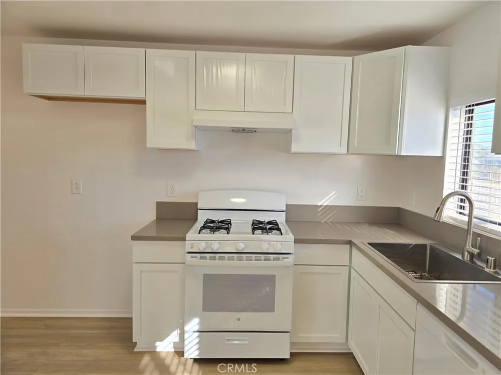 8249 Catalpa Avenue #A Kern, CA 93505