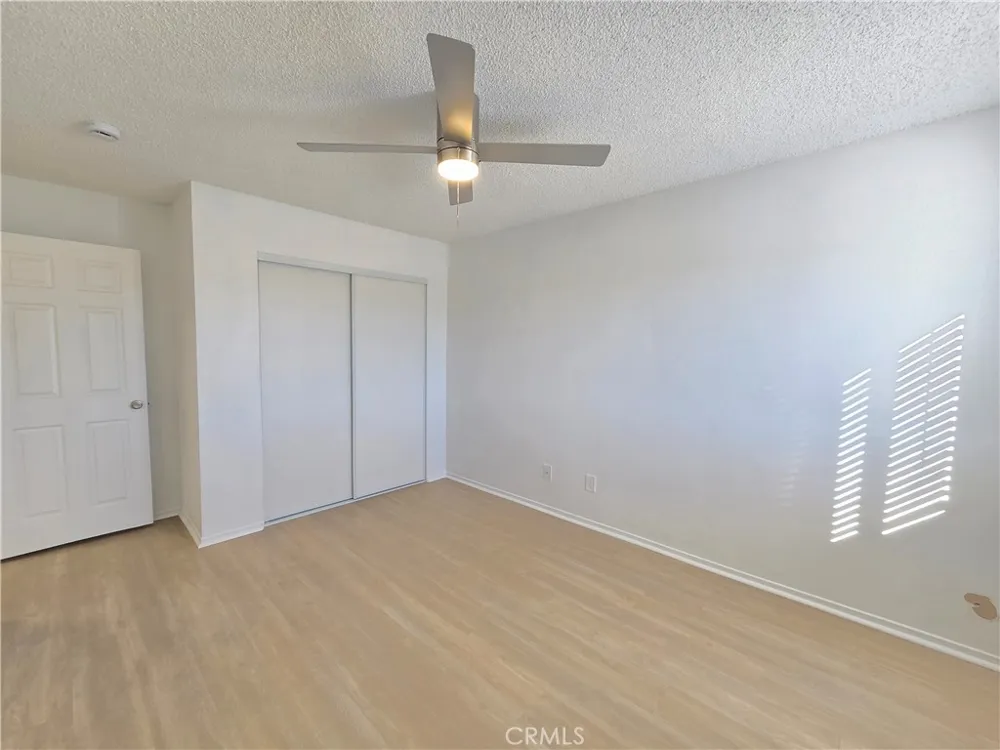 8249 Catalpa Avenue #A Kern, CA 93505