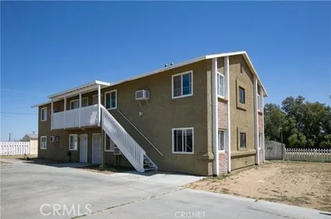 8249 Catalpa Avenue #A