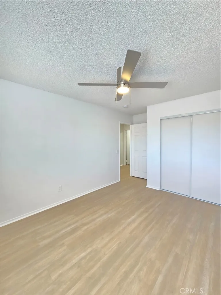 8249 Catalpa Avenue #A Kern, CA 93505