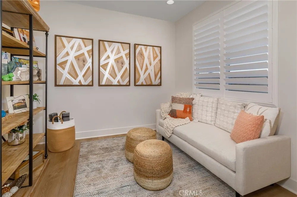 9067 Carson Avenue Hesperia, CA 92344