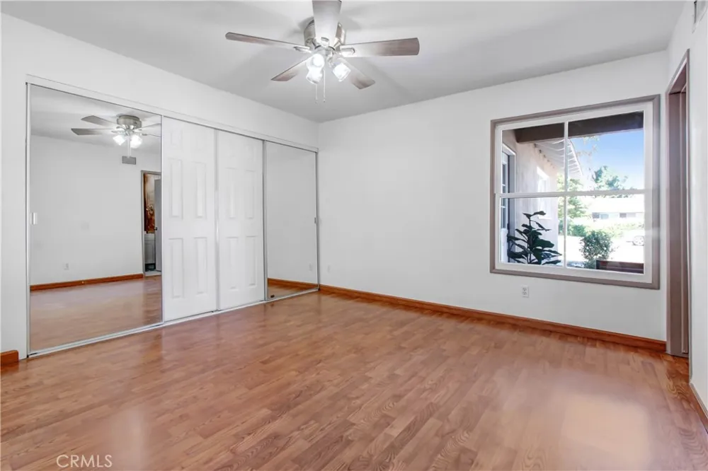 6904 Royer Avenue West Hills, CA 91307