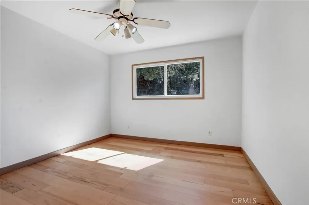 6904 Royer Avenue West Hills, CA 91307