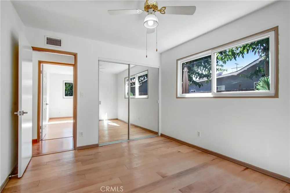 6904 Royer Avenue West Hills, CA 91307