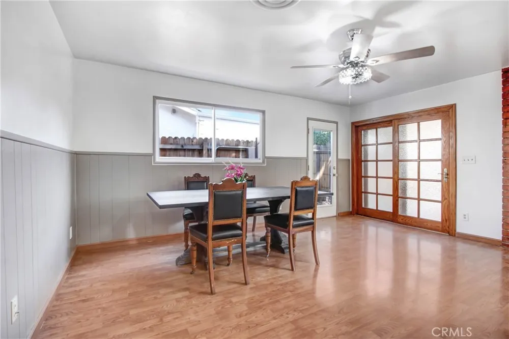 6904 Royer Avenue West Hills, CA 91307