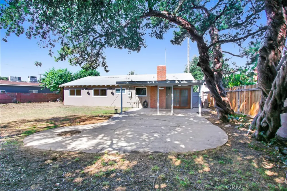 6904 Royer Avenue West Hills, CA 91307
