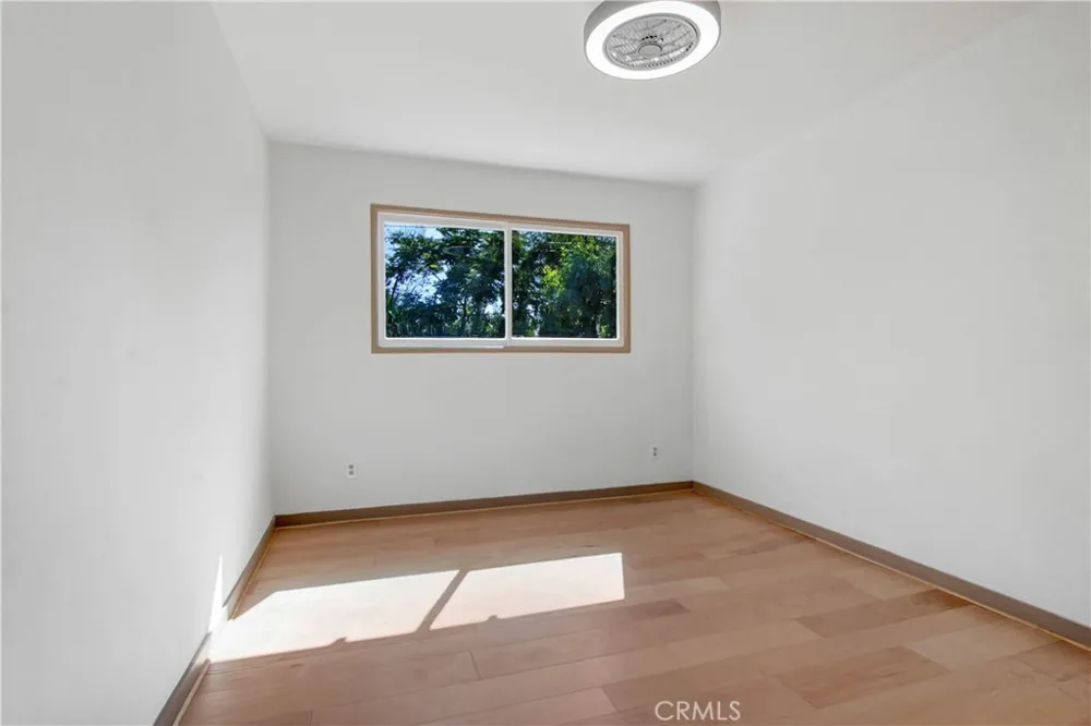 6904 Royer Avenue West Hills, CA 91307