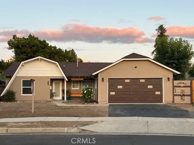 6904 Royer Avenue West Hills, CA 91307