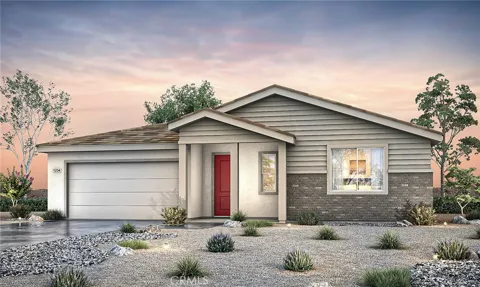 3635 E Avenue Q14