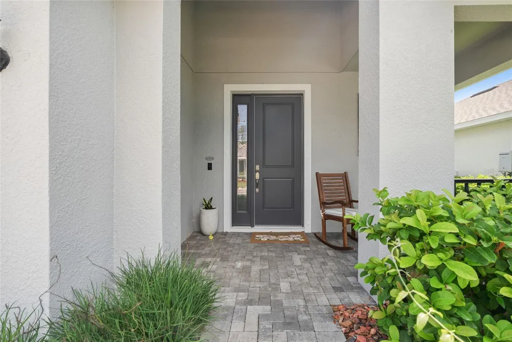 2316 SIRENA LANE Mount Dora, FL 32757