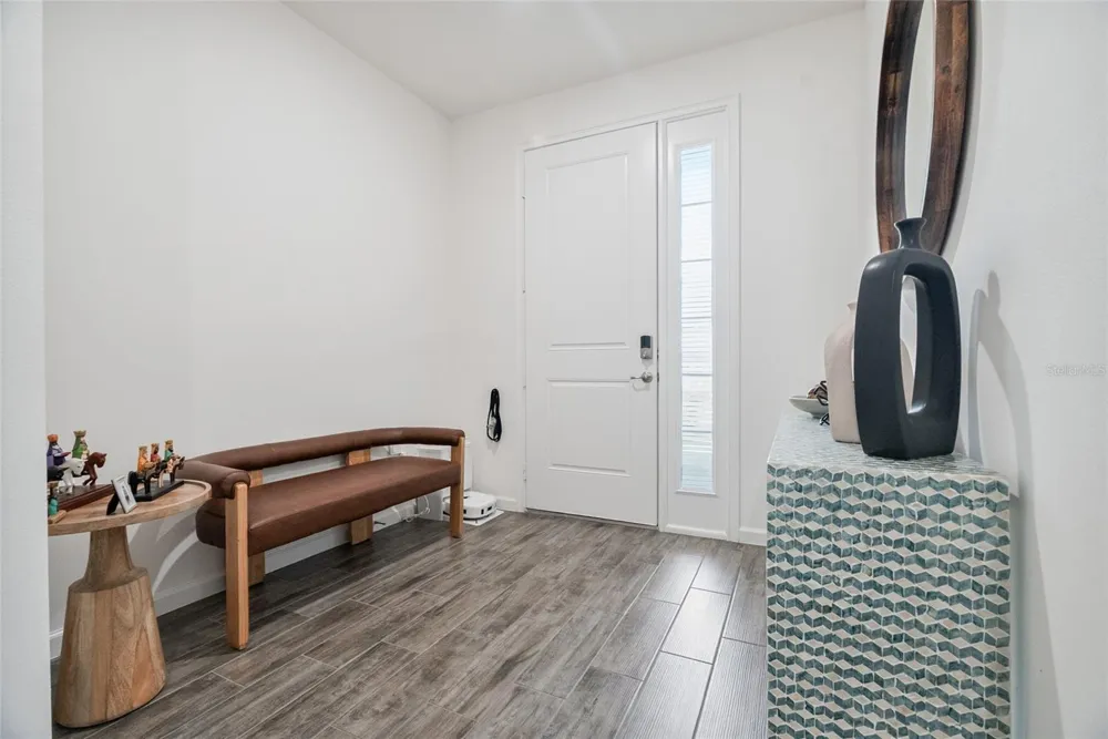 2316 SIRENA LANE Mount Dora, FL 32757