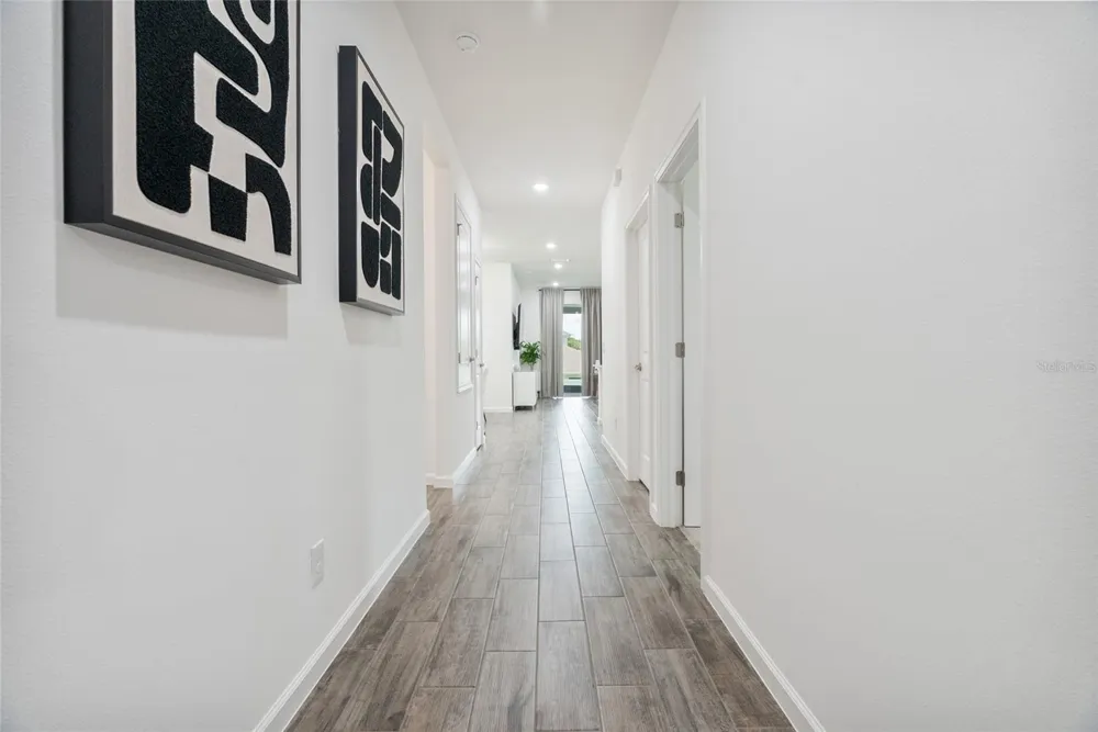 2316 SIRENA LANE Mount Dora, FL 32757